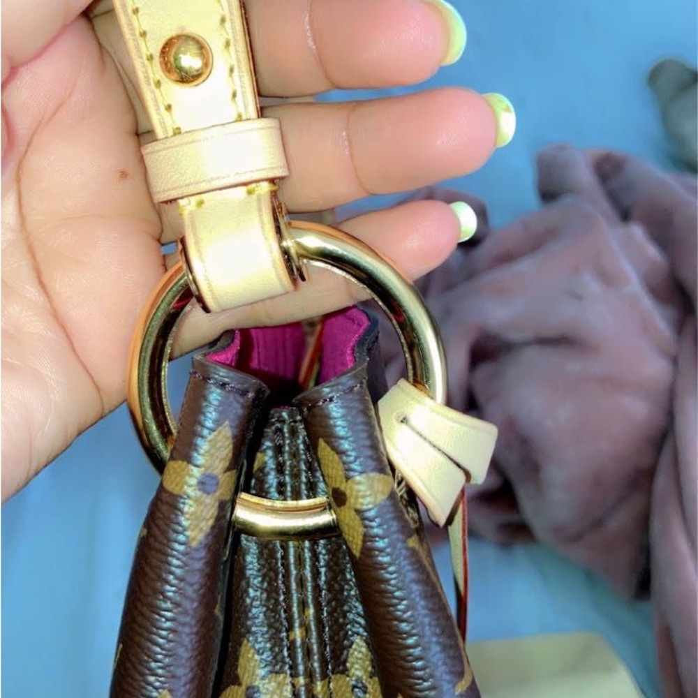 This is a new graceful PM